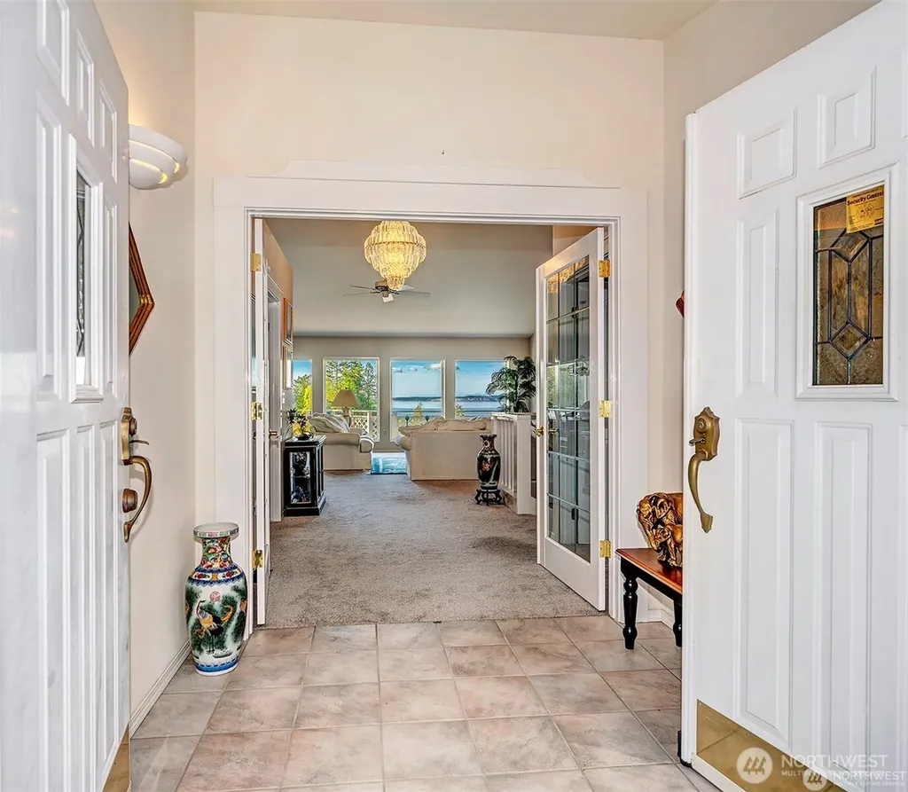 133 Melissa Street Camano Island WA 98282