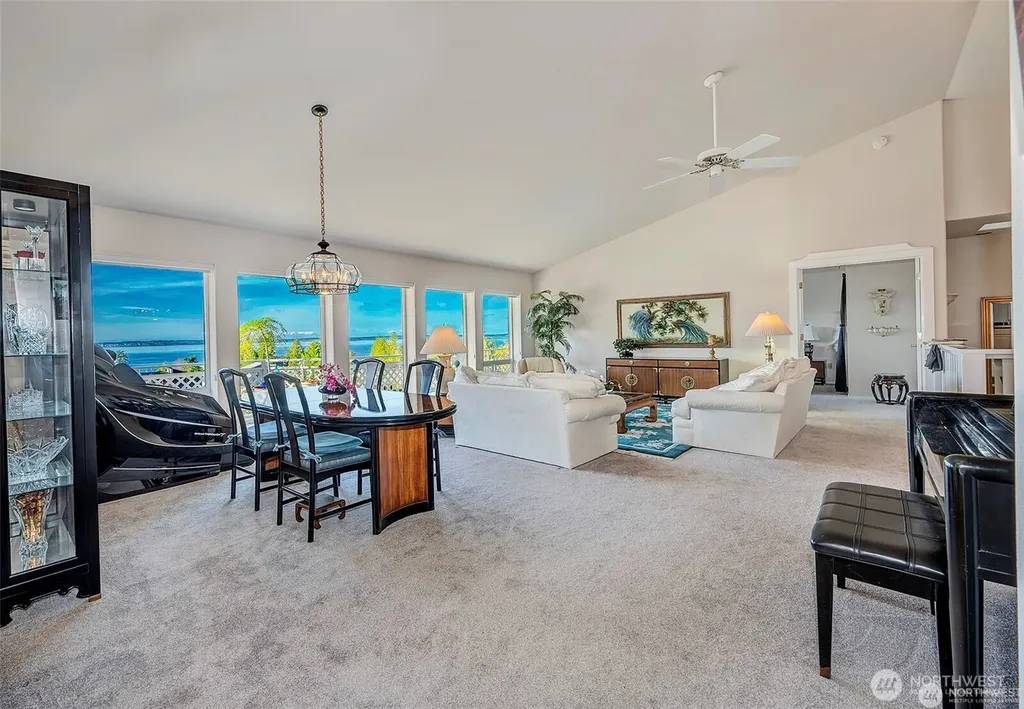133 Melissa Street Camano Island WA 98282