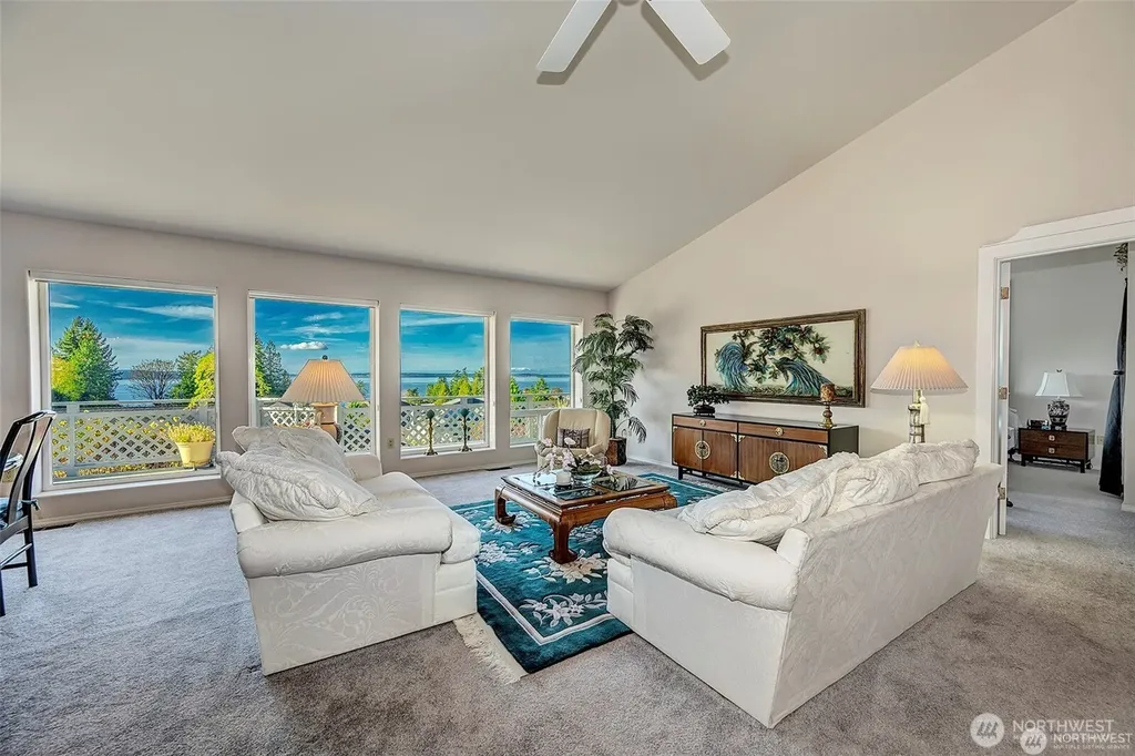 133 Melissa Street Camano Island WA 98282