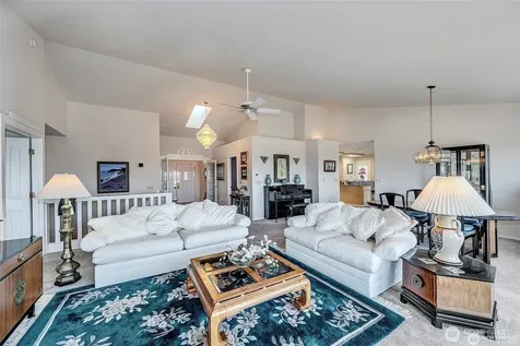 133 Melissa Street Camano Island WA 98282