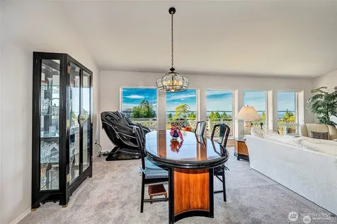 133 Melissa Street Camano Island WA 98282