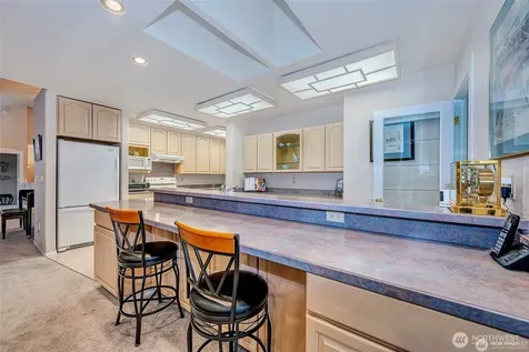 133 Melissa Street Camano Island WA 98282