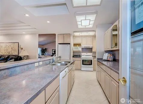 133 Melissa Street Camano Island WA 98282