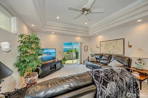133 Melissa Street Camano Island WA 98282