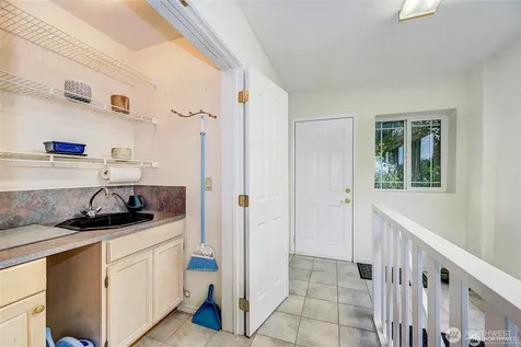 133 Melissa Street Camano Island WA 98282