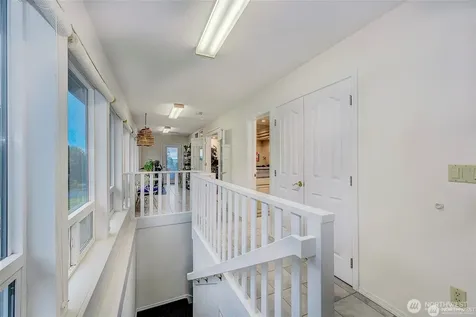 133 Melissa Street Camano Island WA 98282