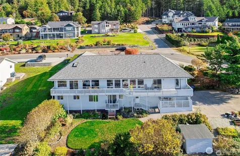 133 Melissa Street Camano Island WA 98282