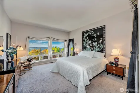 133 Melissa Street Camano Island WA 98282