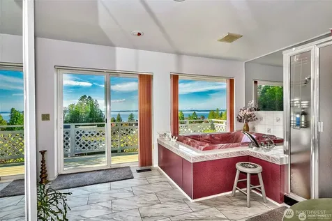 133 Melissa Street Camano Island WA 98282