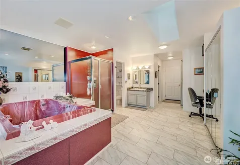 133 Melissa Street Camano Island WA 98282