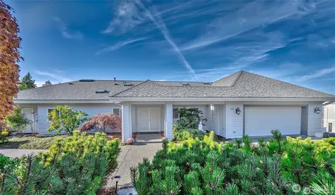 133 Melissa Street Camano Island WA 98282