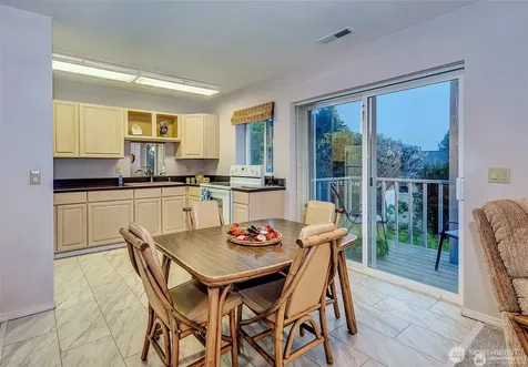 133 Melissa Street Camano Island WA 98282