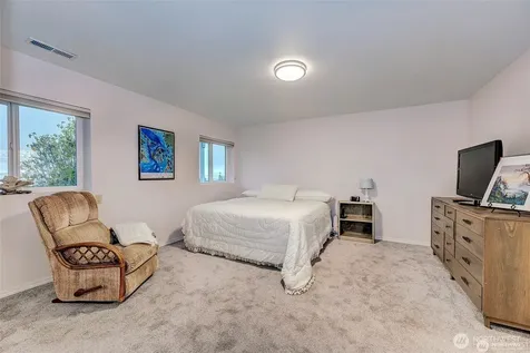 133 Melissa Street Camano Island WA 98282