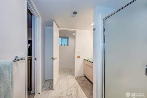 133 Melissa Street Camano Island WA 98282