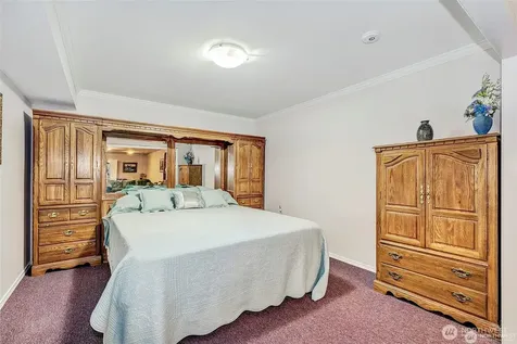 133 Melissa Street Camano Island WA 98282