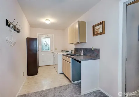 133 Melissa Street Camano Island WA 98282