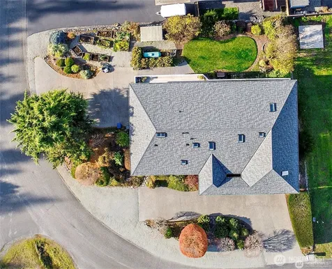 133 Melissa Street Camano Island WA 98282