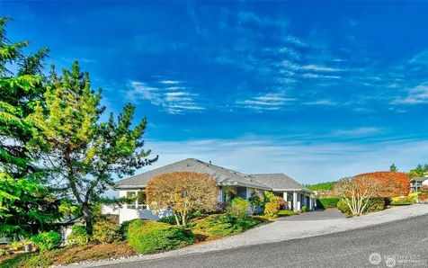 133 Melissa Street Camano Island WA 98282