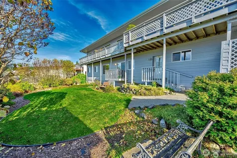 133 Melissa Street Camano Island WA 98282