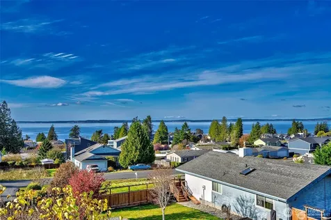 133 Melissa Street Camano Island WA 98282