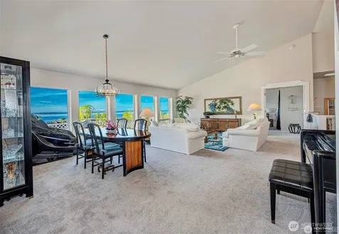133 Melissa Street Camano Island WA 98282