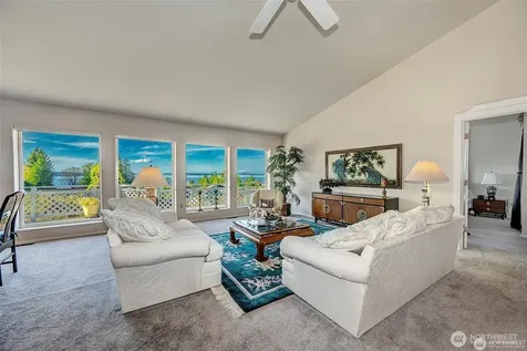 133 Melissa Street Camano Island WA 98282