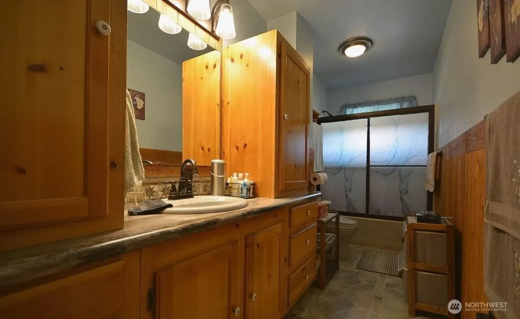 18212 138th Avenue SE Yelm WA 98597