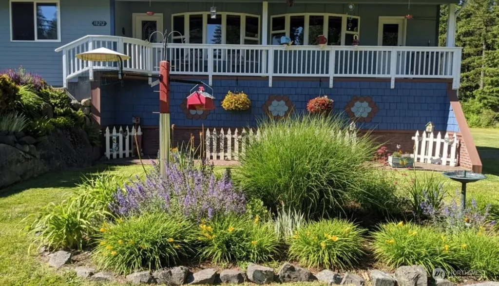 18212 138th Avenue SE Yelm WA 98597