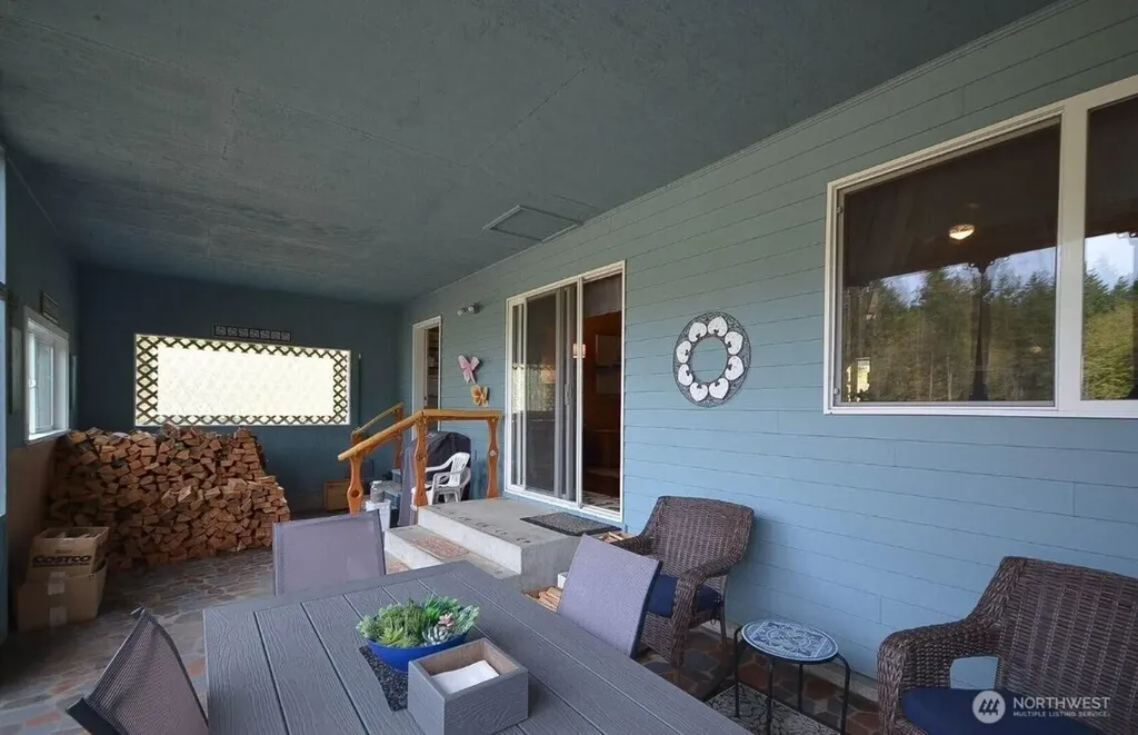 18212 138th Avenue SE Yelm WA 98597