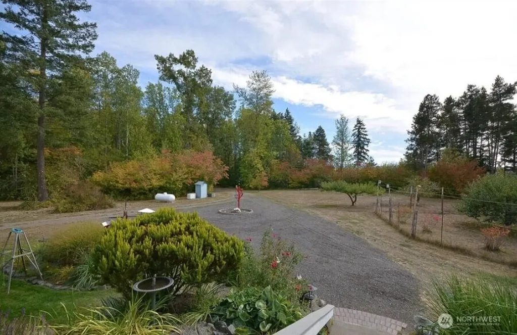 18212 138th Avenue SE Yelm WA 98597