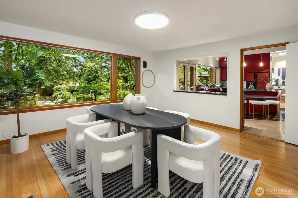1919 SW 170th Street Normandy Park WA 98166
