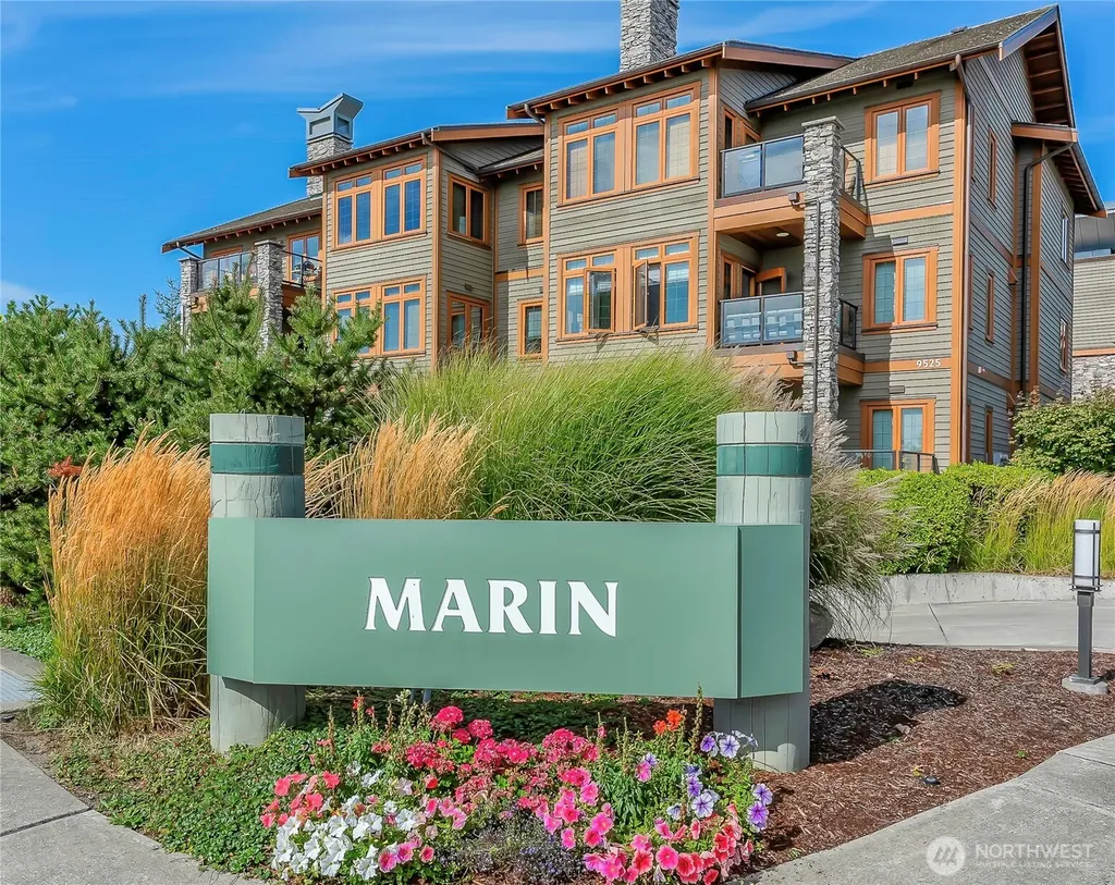 9535 Semiahmoo Parkway Blaine WA 98230