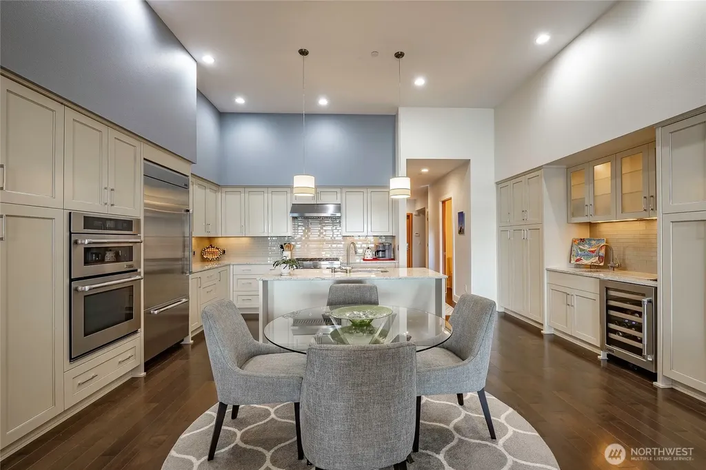 9535 Semiahmoo Parkway Blaine WA 98230