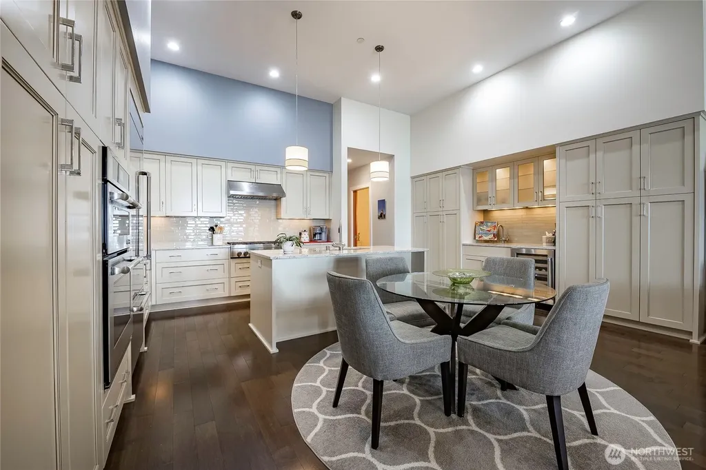 9535 Semiahmoo Parkway Blaine WA 98230