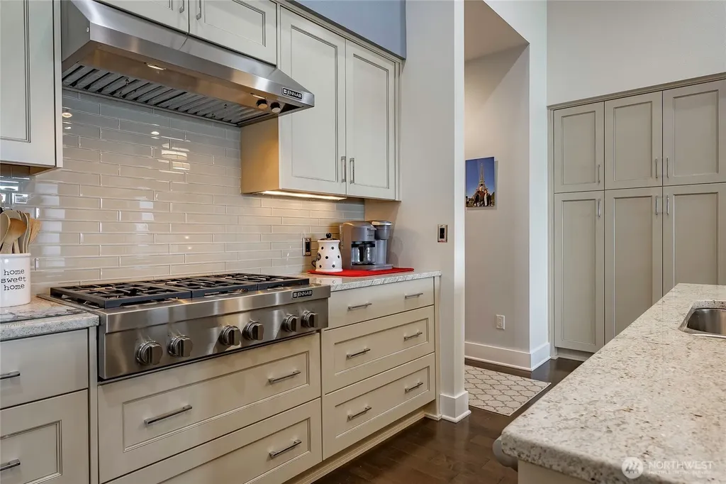 9535 Semiahmoo Parkway Blaine WA 98230