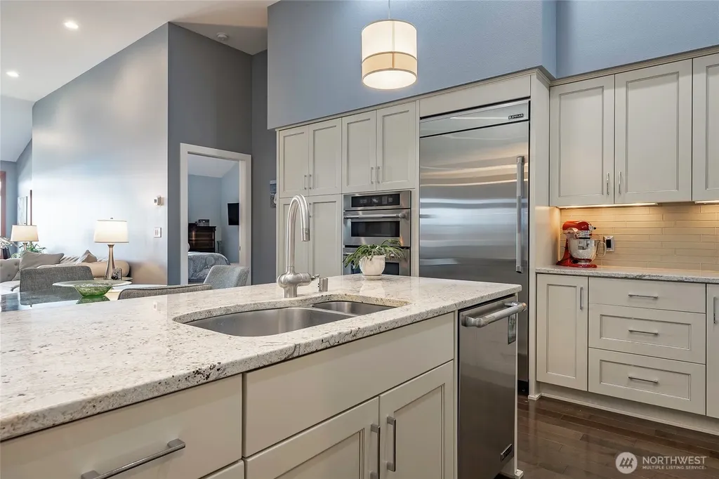 9535 Semiahmoo Parkway Blaine WA 98230