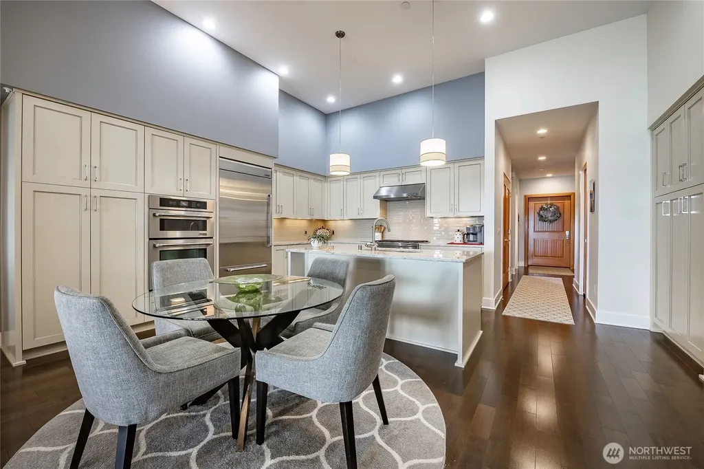 9535 Semiahmoo Parkway Blaine WA 98230
