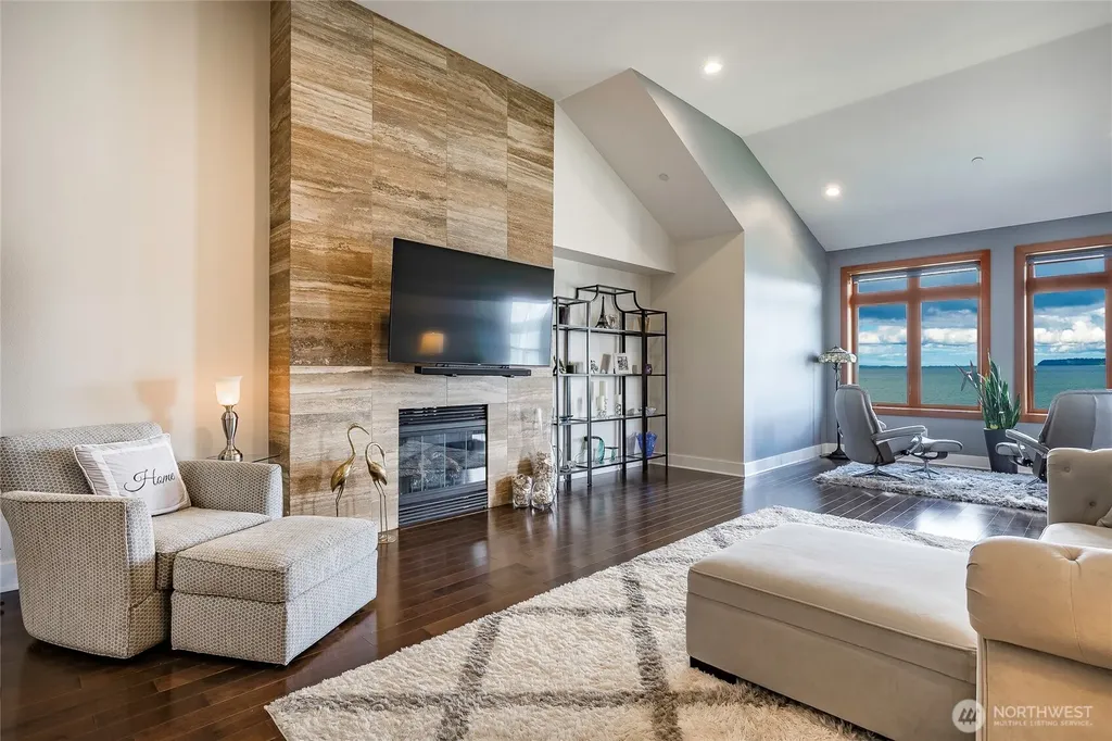 9535 Semiahmoo Parkway Blaine WA 98230