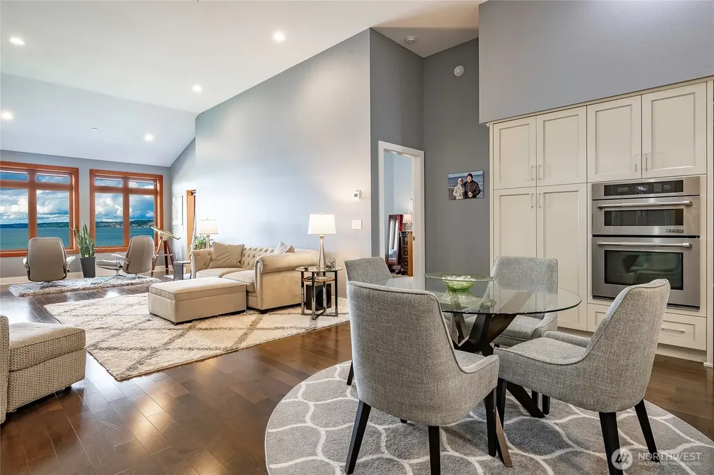 9535 Semiahmoo Parkway Blaine WA 98230