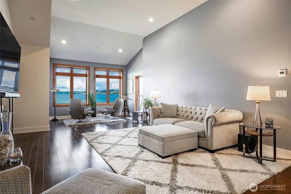 9535 Semiahmoo Parkway Blaine WA 98230
