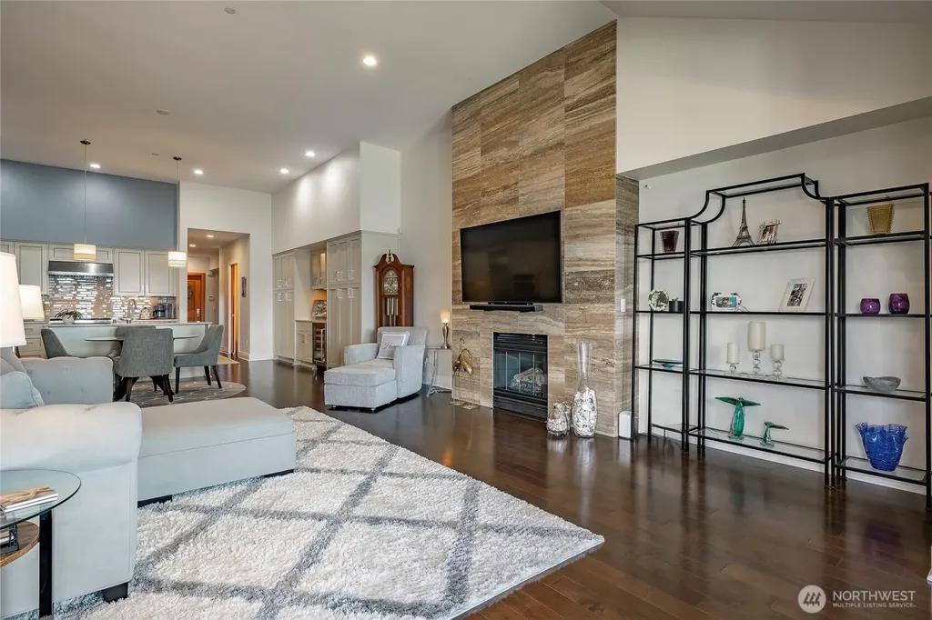 9535 Semiahmoo Parkway Blaine WA 98230
