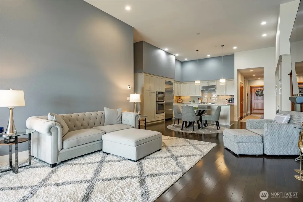 9535 Semiahmoo Parkway Blaine WA 98230