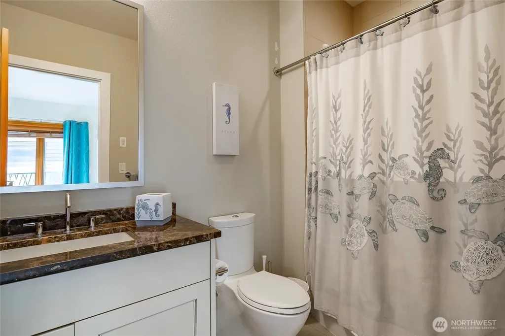 9535 Semiahmoo Parkway Blaine WA 98230
