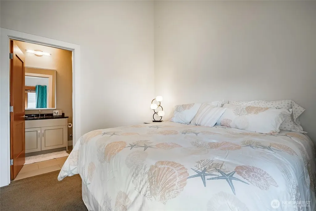 9535 Semiahmoo Parkway Blaine WA 98230