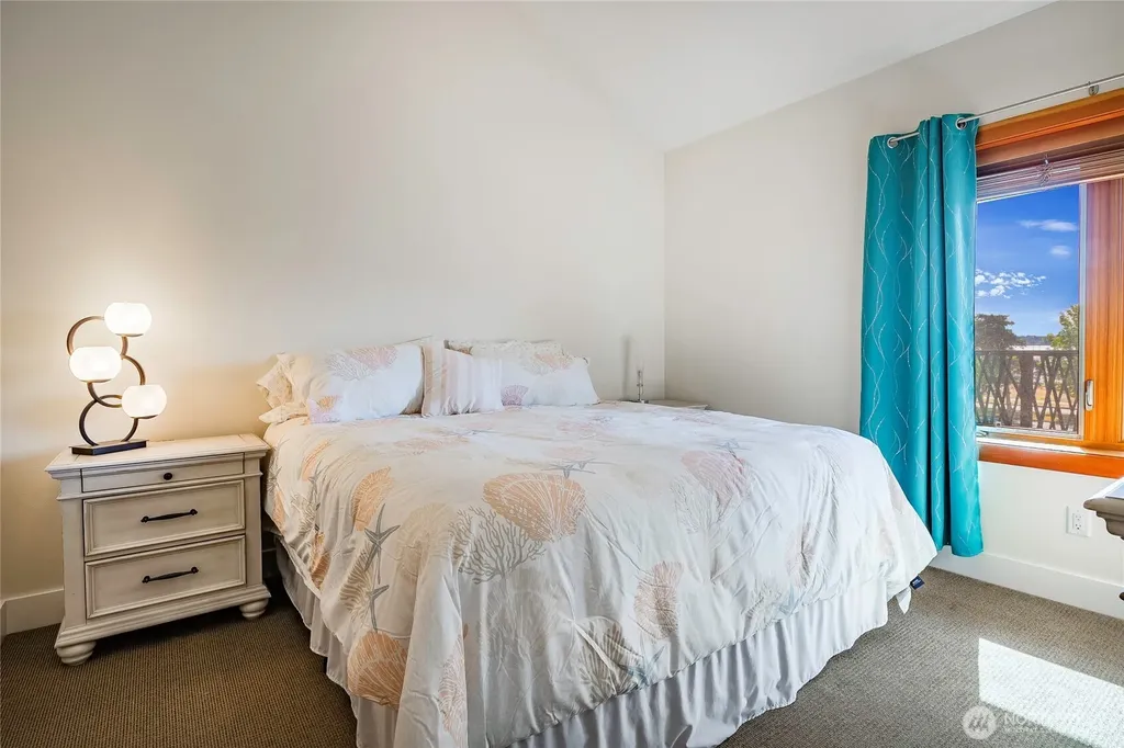 9535 Semiahmoo Parkway Blaine WA 98230