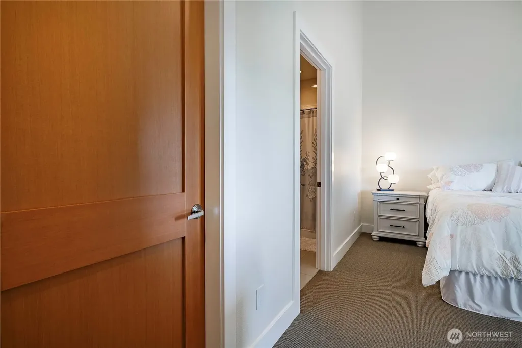 9535 Semiahmoo Parkway Blaine WA 98230