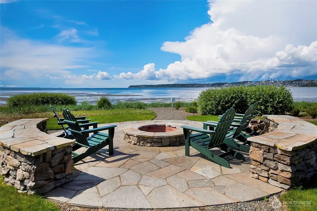 9535 Semiahmoo Parkway Blaine WA 98230