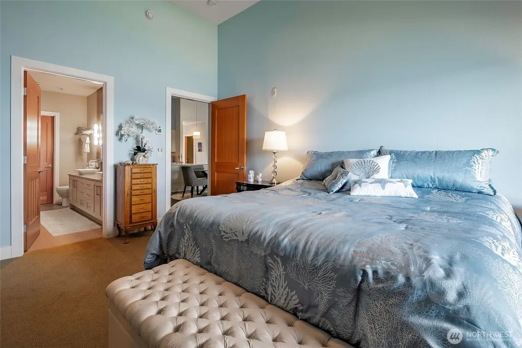 9535 Semiahmoo Parkway Blaine WA 98230