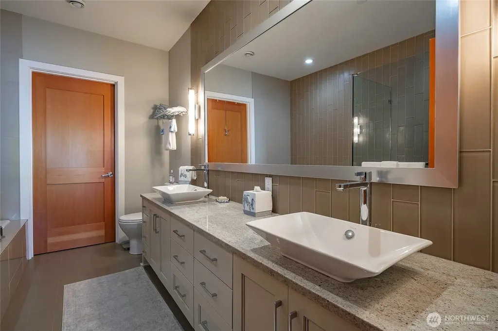 9535 Semiahmoo Parkway Blaine WA 98230