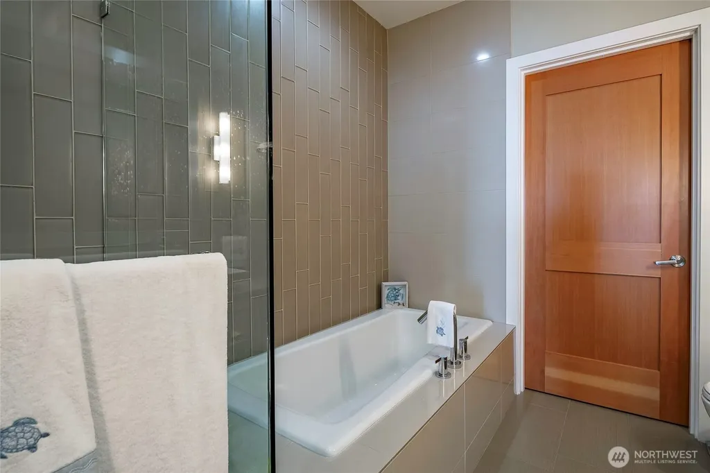 9535 Semiahmoo Parkway Blaine WA 98230